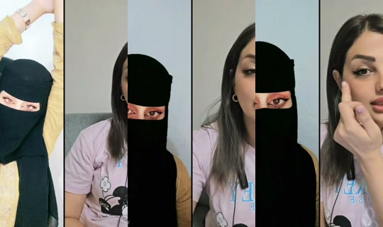 alaeali42 TikTok Live — Aug 20, 2026, 8:20 PM