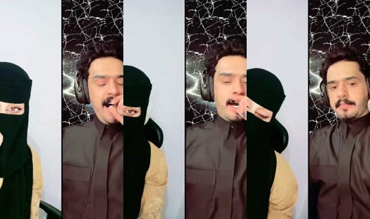 alaeali42 TikTok Live — Aug 20, 2026, 8:55 PM
