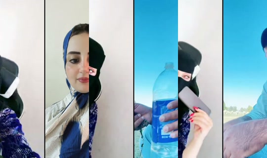 alaeali42 TikTok Live — Aug 21, 2026, 2:33 PM