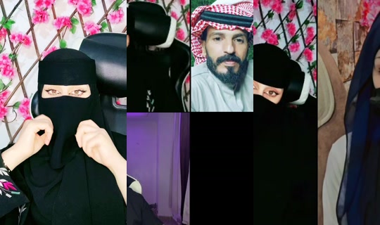 alaeali42 TikTok Live — Aug 29, 2026, 9:27 PM