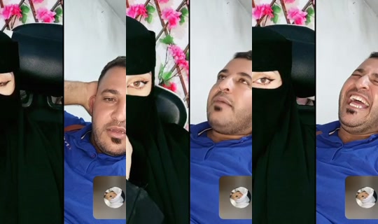 alaeali42 TikTok Live — Aug 29, 2026, 11:06 PM