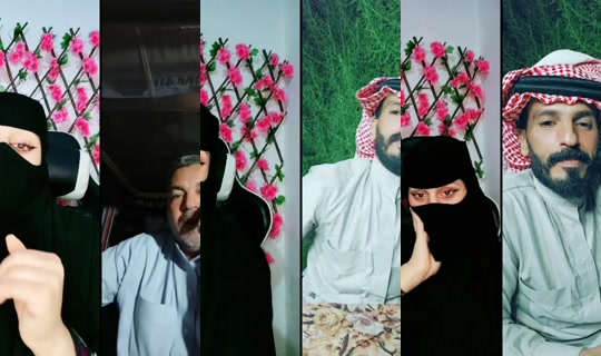 alaeali42 TikTok Live — Aug 30, 2026, 12:08 AM