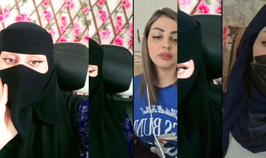 alaeali42 TikTok Live — Aug 30, 2026, 10:14 AM