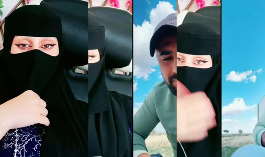 alaeali42 TikTok Live — Aug 30, 2026, 12:54 PM