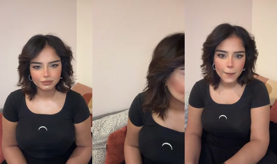 alali.525 TikTok Live — Jul 29, 2026, 3:53 PM