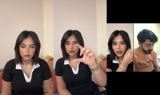 alali.525 TikTok Live — Jul 30, 2026, 4:03 PM