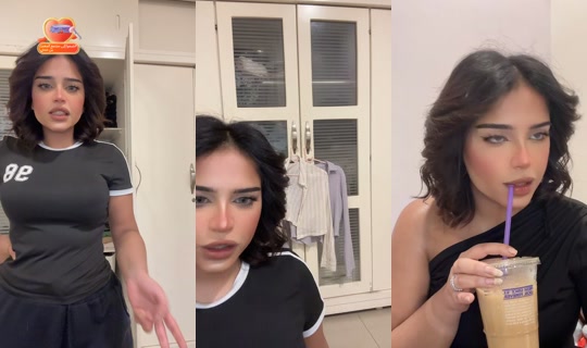 alali.525 TikTok Live — Jul 31, 2026, 3:16 PM