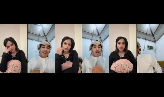alali.525 TikTok Live — Aug 19, 2026, 11:49 PM