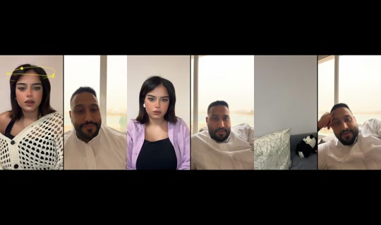 alali.525 TikTok Live — Aug 20, 2026, 2:14 PM
