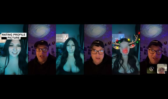 alana.whiteeeee TikTok Live — Jul 10, 2026, 3:40 AM
