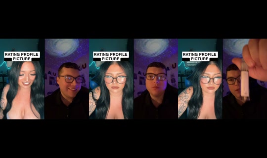 alana.whiteeeee TikTok Live — Jul 11, 2026, 2:41 AM