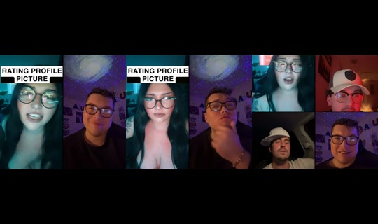 alana.whiteeeee TikTok Live — Jul 12, 2026, 1:57 AM