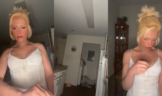alanakaalana TikTok Live — Aug 1, 2026, 9:20 AM