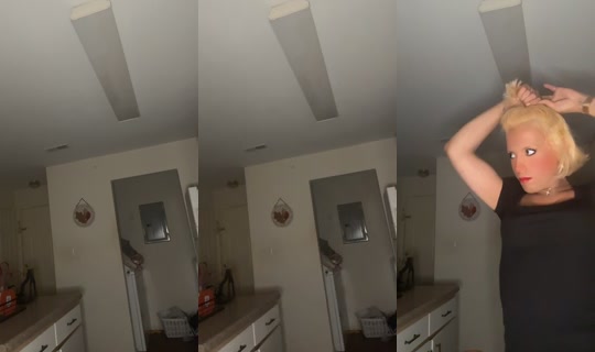 alanakaalana TikTok Live — Aug 1, 2026, 9:59 AM