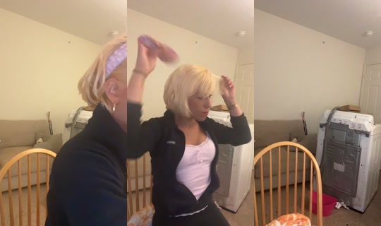 alanakaalana TikTok Live — Aug 1, 2026, 10:40 AM