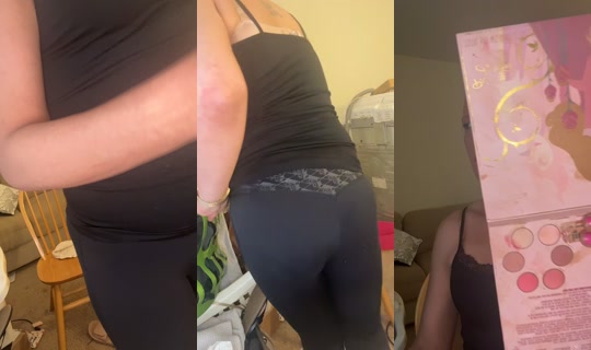 alanakaalana TikTok Live — Aug 1, 2026, 11:45 AM