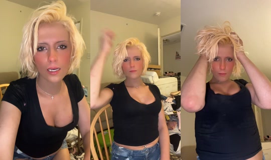 alanakaalana TikTok Live — Aug 2, 2026, 1:14 AM