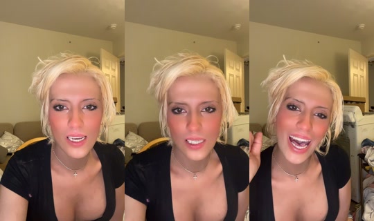 alanakaalana TikTok Live — Aug 2, 2026, 1:55 AM