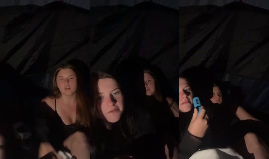 alanna.ingramxx TikTok Live — Jul 15, 2026, 9:22 PM