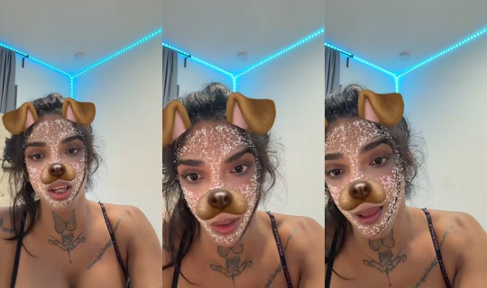 alanna11098 TikTok Live — Aug 21, 2026, 8:02 AM