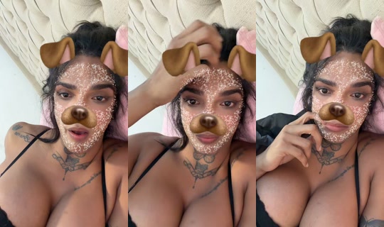 alanna11098 TikTok Live — Aug 21, 2026, 8:17 AM
