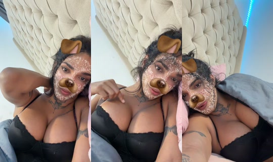 alanna11098 TikTok Live — Aug 21, 2026, 8:59 AM