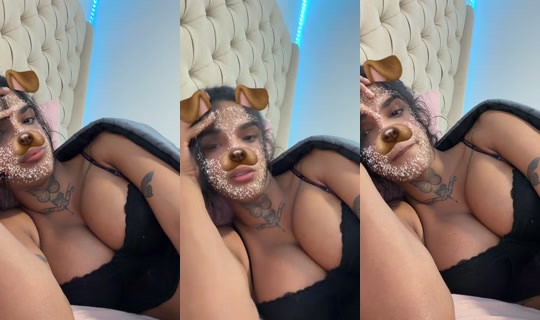 alanna11098 TikTok Live — Aug 21, 2026, 9:27 AM