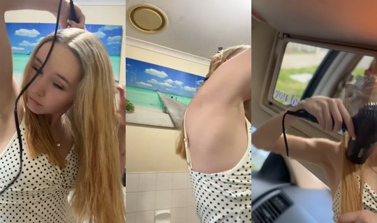 alannahprivvv_08 TikTok Live — Aug 12, 2026, 7:07 AM