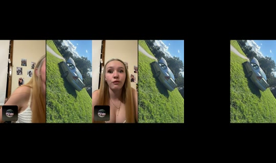 alannahprivvv_08 TikTok Live — Aug 12, 2026, 8:50 AM