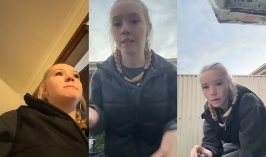 alannahprivvv_08 TikTok Live — Aug 13, 2026, 7:30 AM
