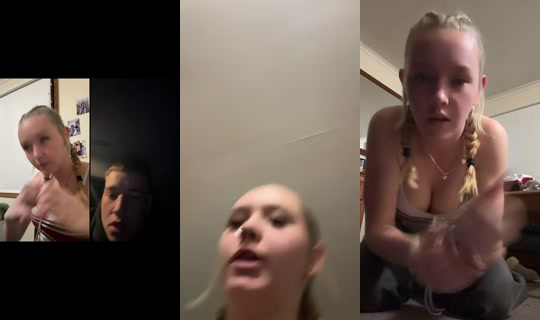 alannahprivvv_08 TikTok Live — Aug 13, 2026, 12:04 PM