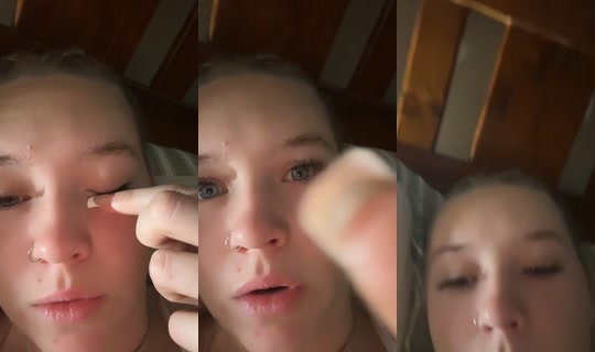 alannahprivvv_08 TikTok Live — Aug 13, 2026, 1:46 PM