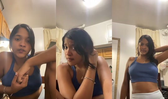 alay_11111 TikTok Live — Sep 19, 2026, 5:26 AM