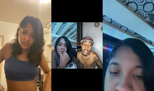 alay_11111 TikTok Live — Sep 19, 2026, 5:44 AM