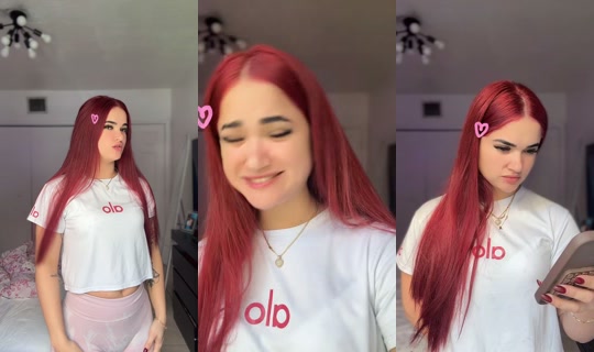 alaya.2912 TikTok Live — Sep 18, 2026, 1:49 PM