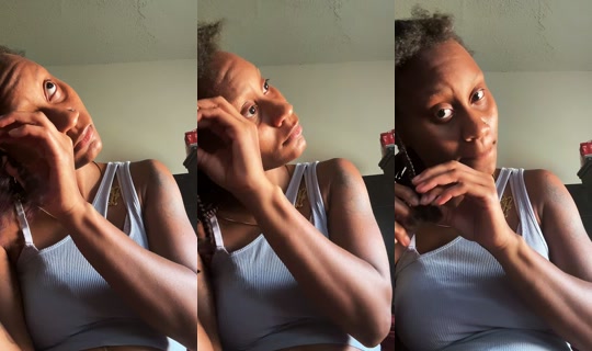 alayashia0820 TikTok Live — Aug 9, 2026, 10:46 PM