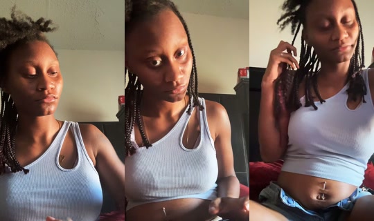 alayashia0820 TikTok Live — Aug 9, 2026, 11:06 PM