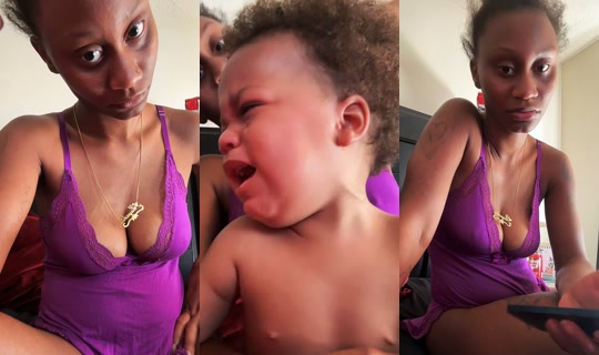 alayashia0820 TikTok Live — Aug 11, 2026, 3:33 PM