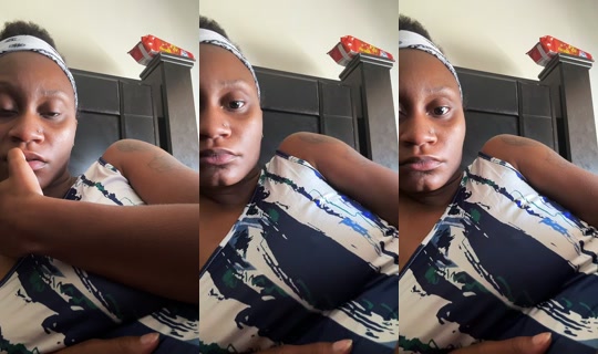 alayashia0820 TikTok Live — Aug 13, 2026, 5:14 PM