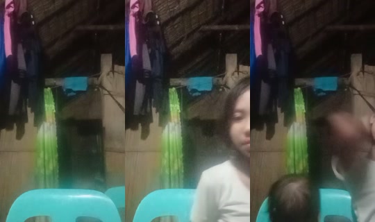 alayzalutche TikTok Live — Sep 18, 2026, 9:54 AM