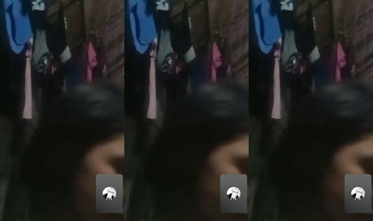 alayzalutche TikTok Live — Sep 18, 2026, 11:12 AM