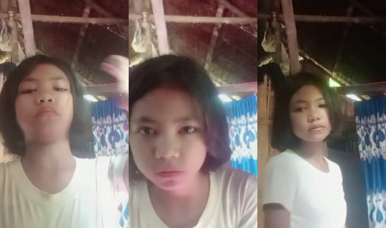 alayzalutche TikTok Live — Sep 19, 2026, 12:59 AM