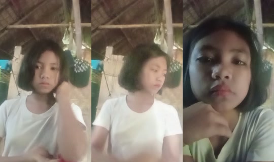 alayzalutche TikTok Live — Sep 19, 2026, 2:21 AM