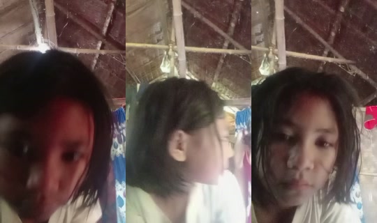 alayzalutche TikTok Live — Sep 19, 2026, 3:35 AM