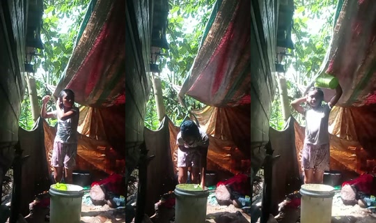 alayzalutche TikTok Live — Sep 19, 2026, 5:26 AM