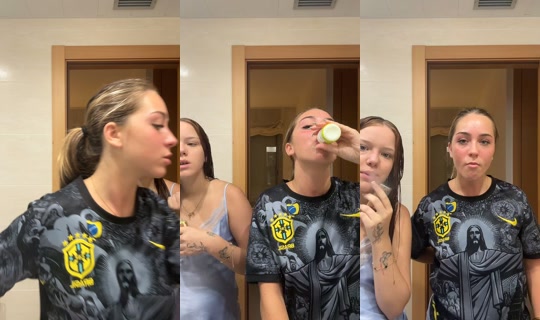 alba.nunell TikTok Live — Aug 11, 2026, 11:49 PM