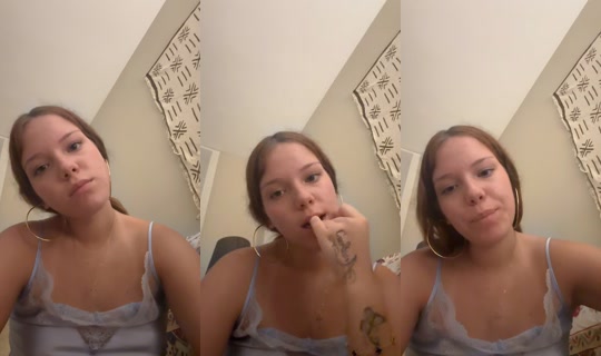 alba.nunell TikTok Live — Aug 12, 2026, 2:25 AM