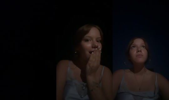 alba.nunell TikTok Live — Aug 12, 2026, 3:39 AM