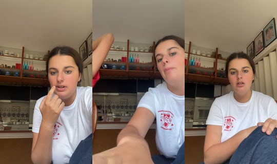 alba_blazquez14 TikTok Live — Aug 16, 2026, 2:04 PM