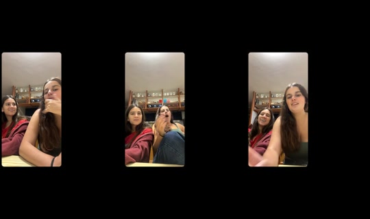 alba_blazquez14 TikTok Live — Aug 16, 2026, 8:59 PM